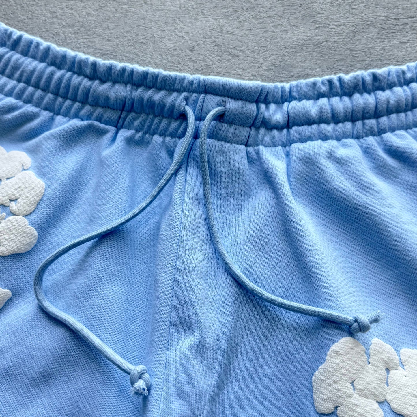 Denim Tears Shorts