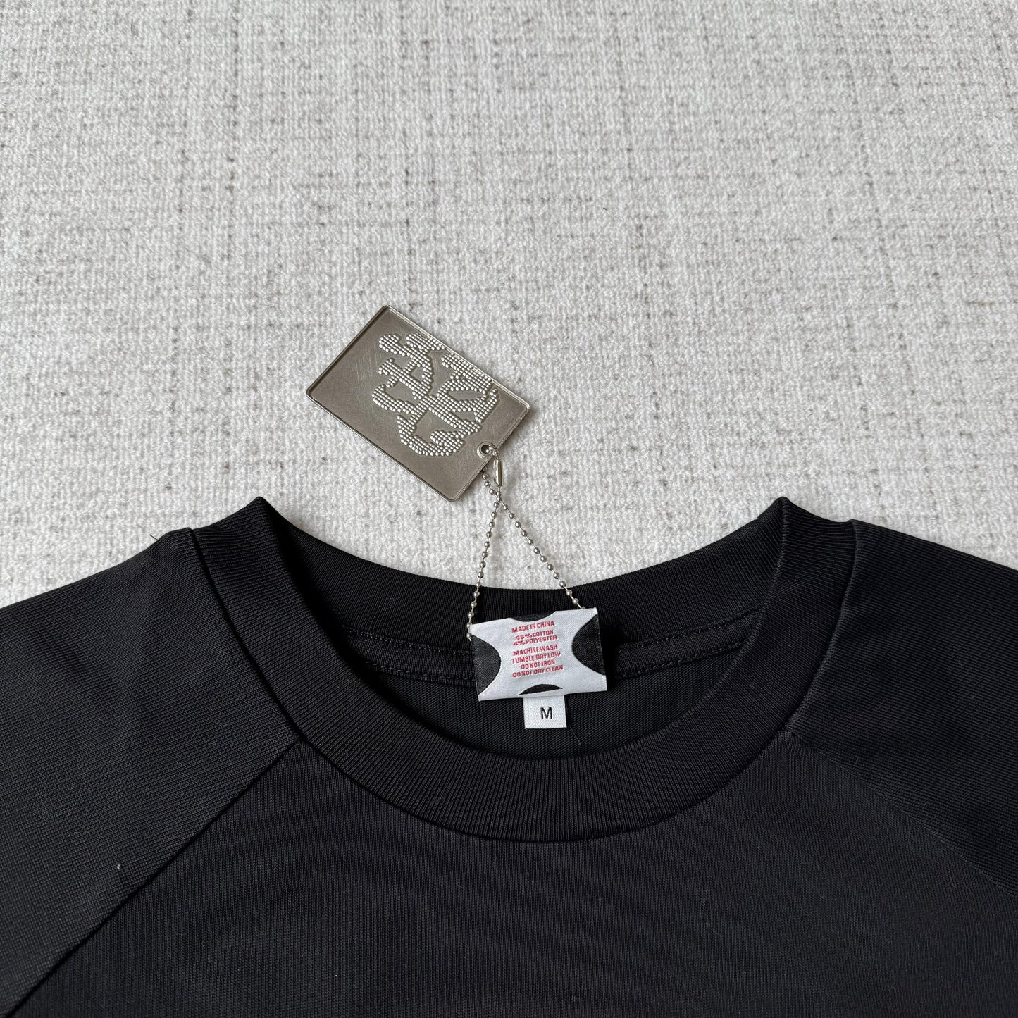 Mertra Tshirt  5+