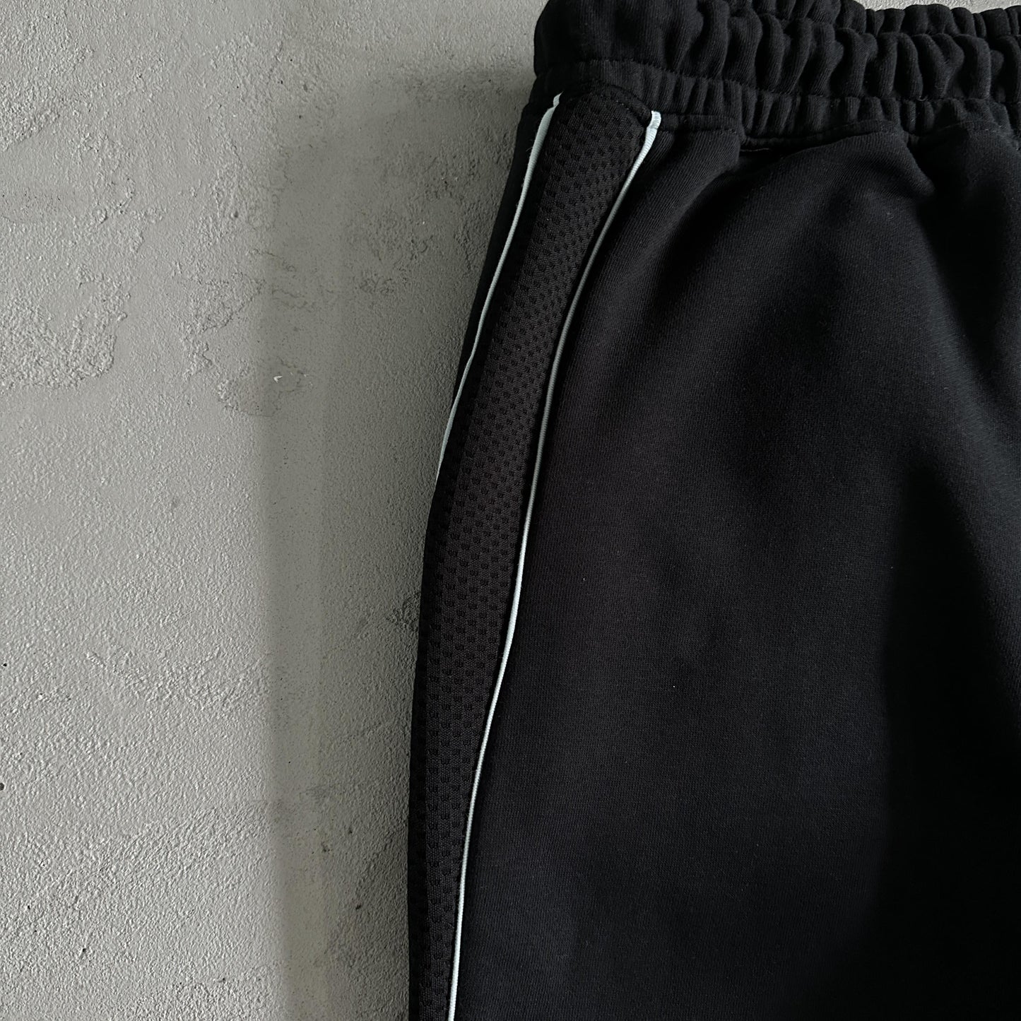 Trapstar Tracksuit Shooters