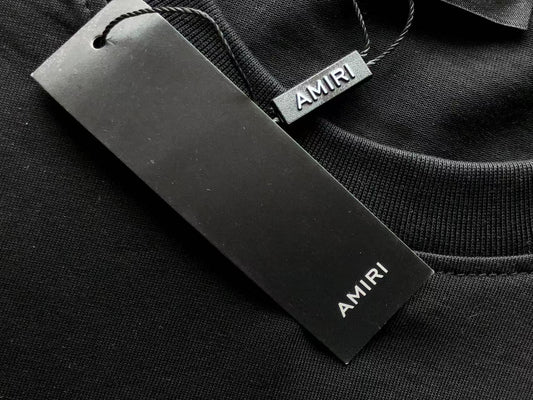 Amiri Tshirt