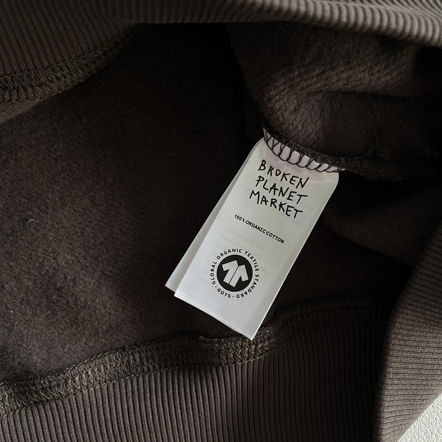 Broken P Hearts Vol_2