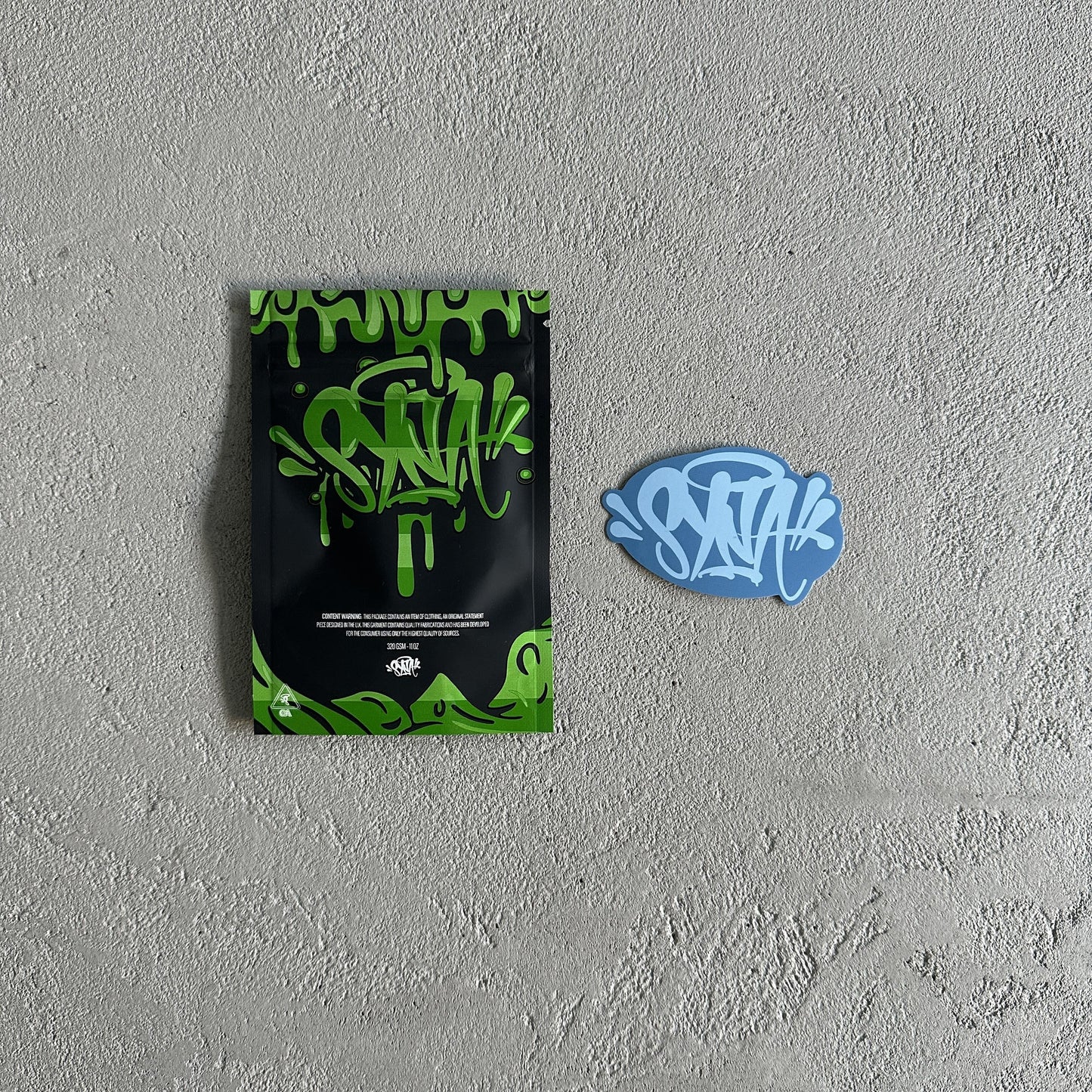 Synaworld Women Babysuit