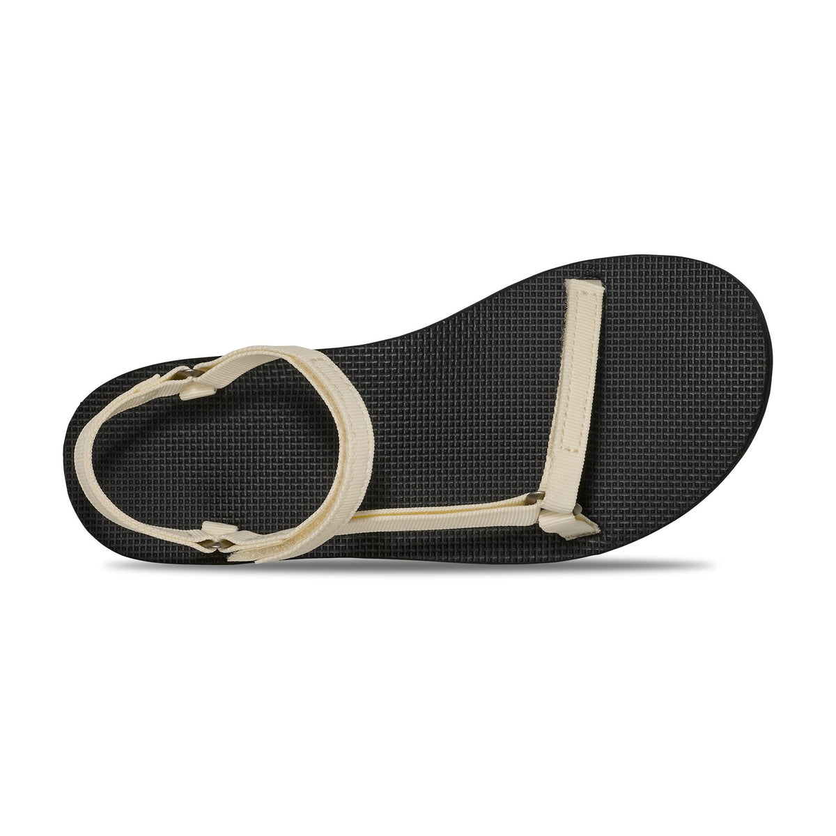 Teva Women's Original Universal Slim Sandal