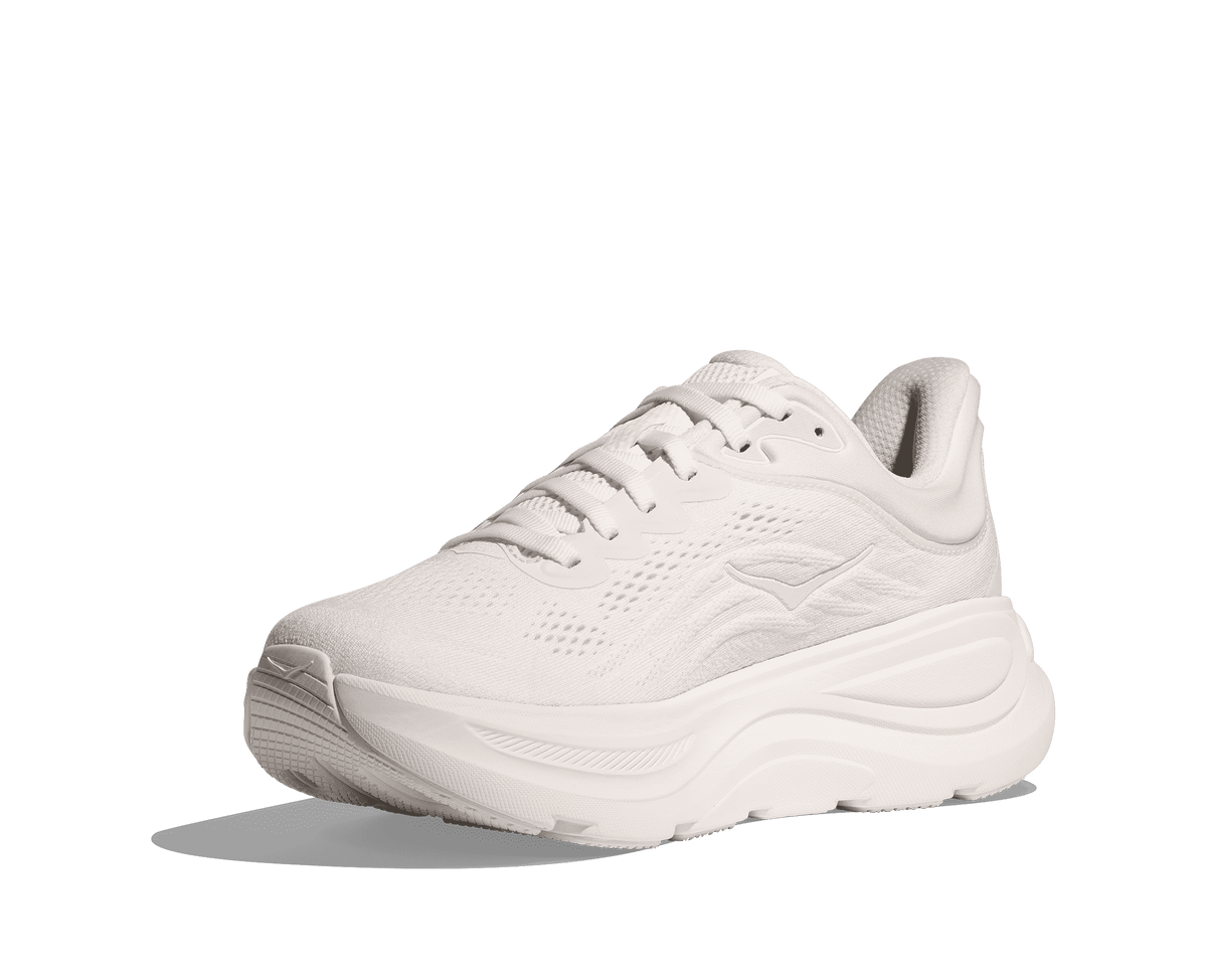 Men's Hoka Bondi 9