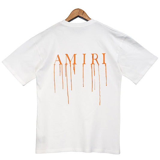 AMRI T-Shirt