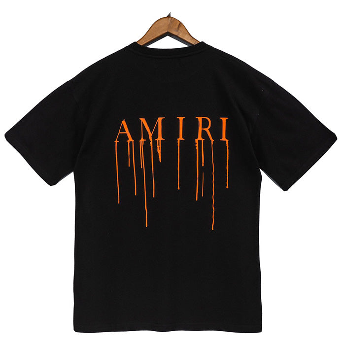AMRI T-Shirt