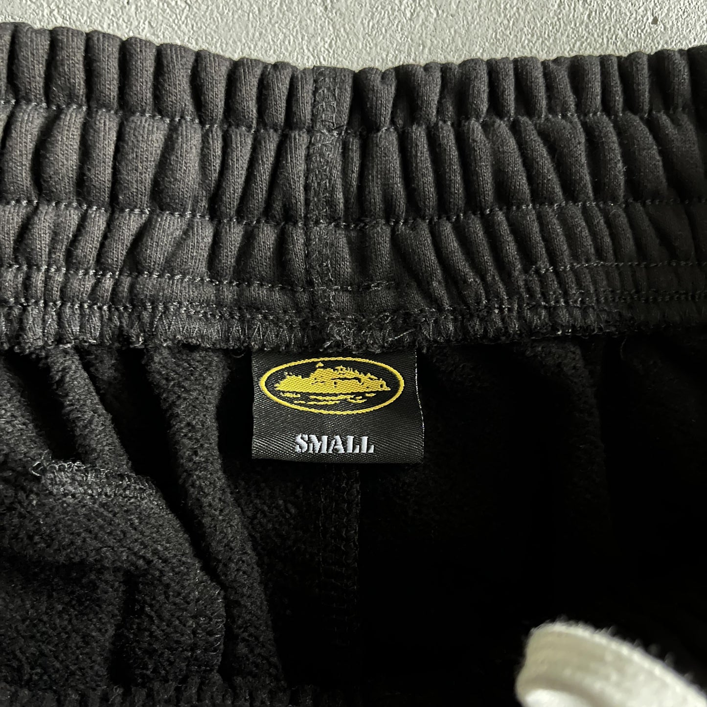 Corteiz Basic Sweatpant