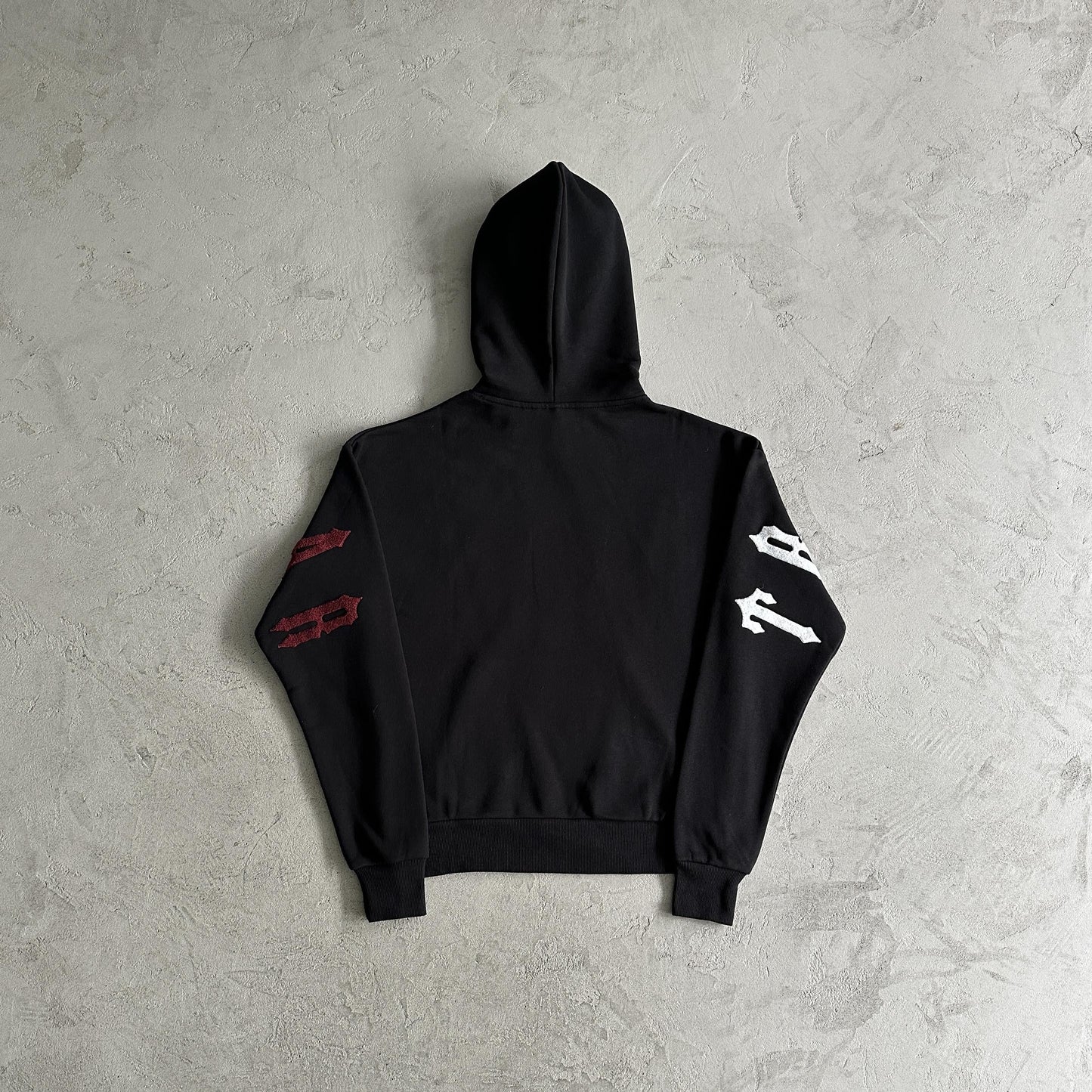 Trapstar Tracksuit Chenille