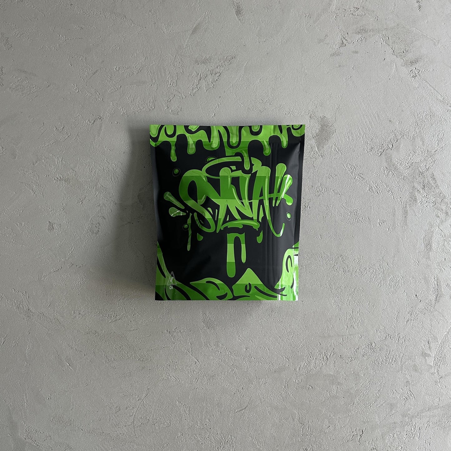 Synaworld Women Babysuit