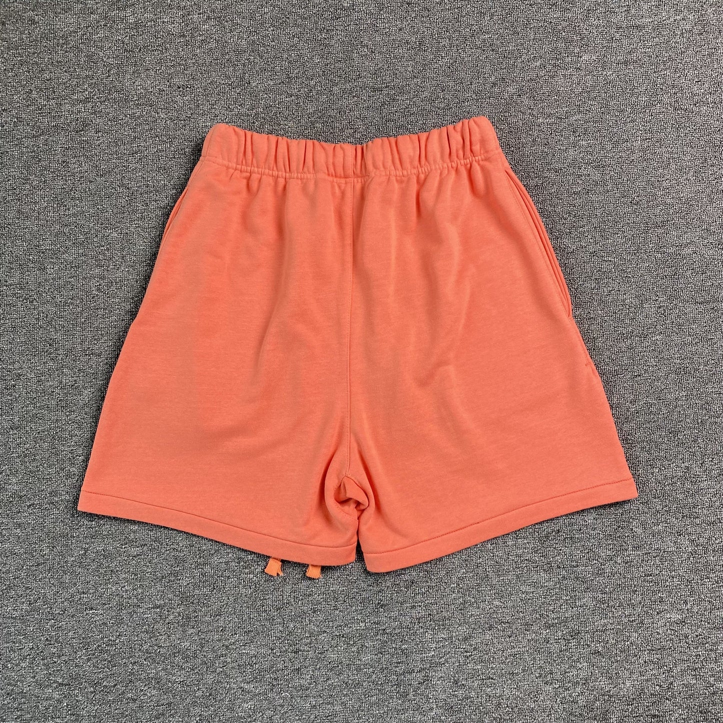 FOG Shorts