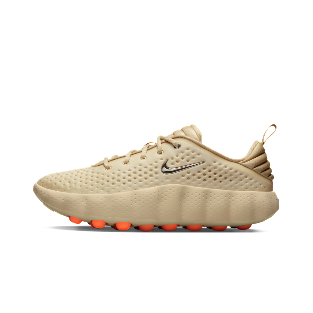 Nike Mind 002 Light Khaki