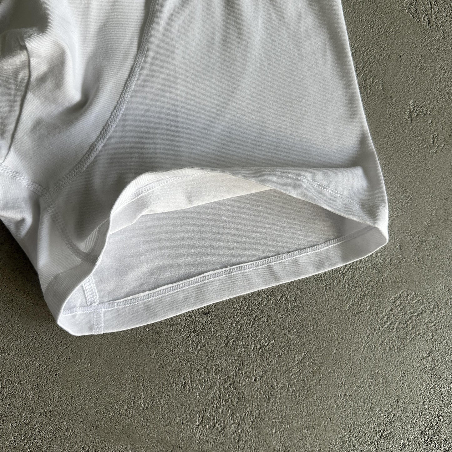 Trapstar (3-pack) Boxers