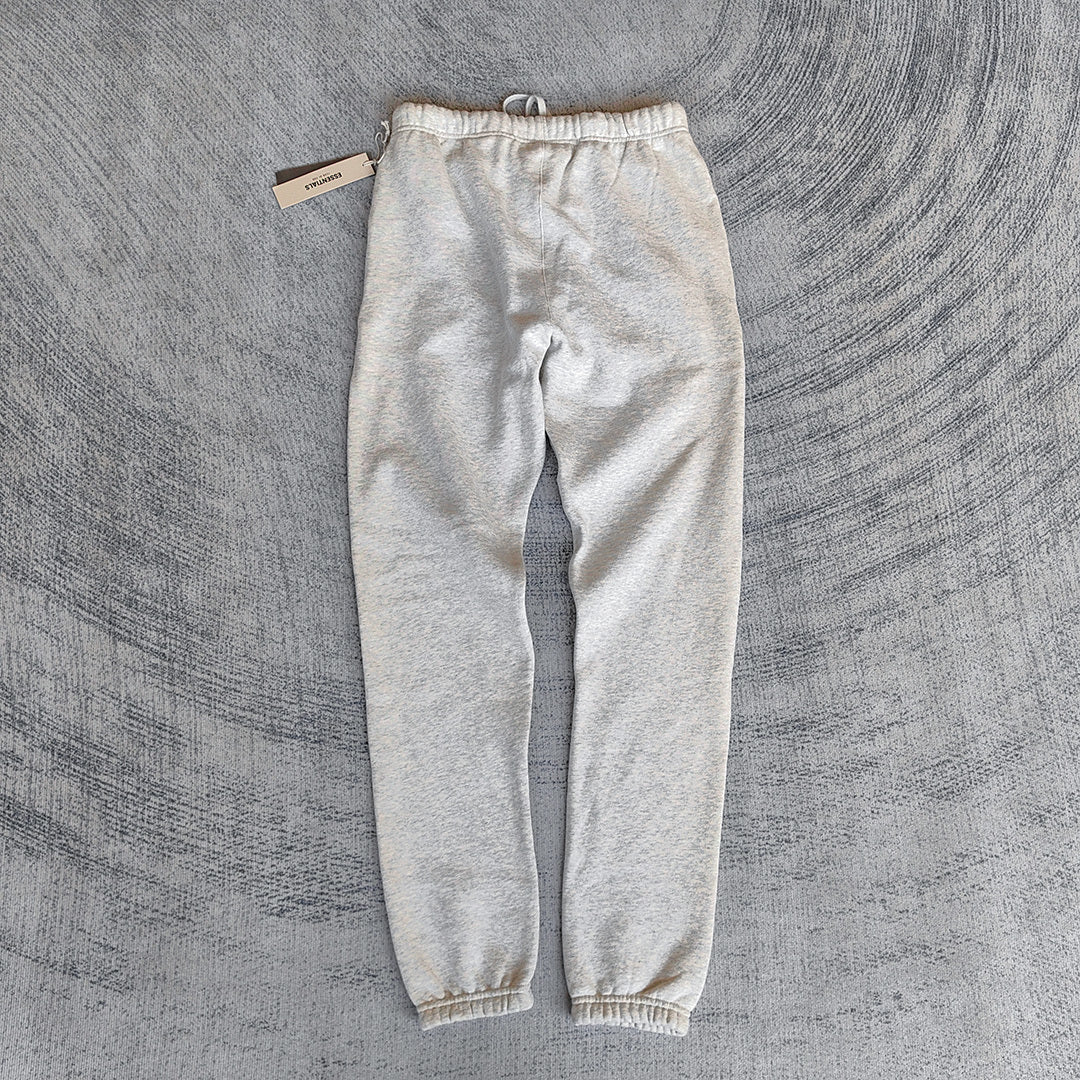 FOG Essentials Hoodie & Pants 1977 1:1