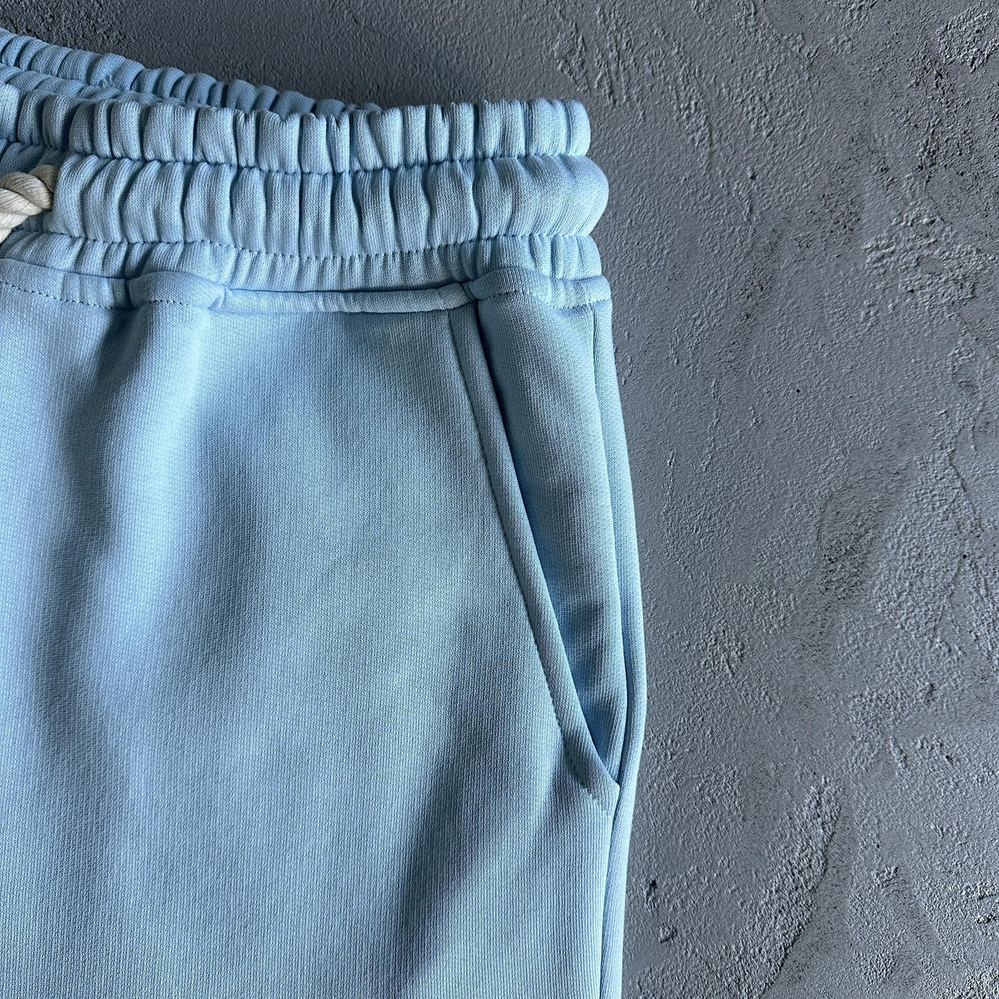 Synaworld Women Babysuit