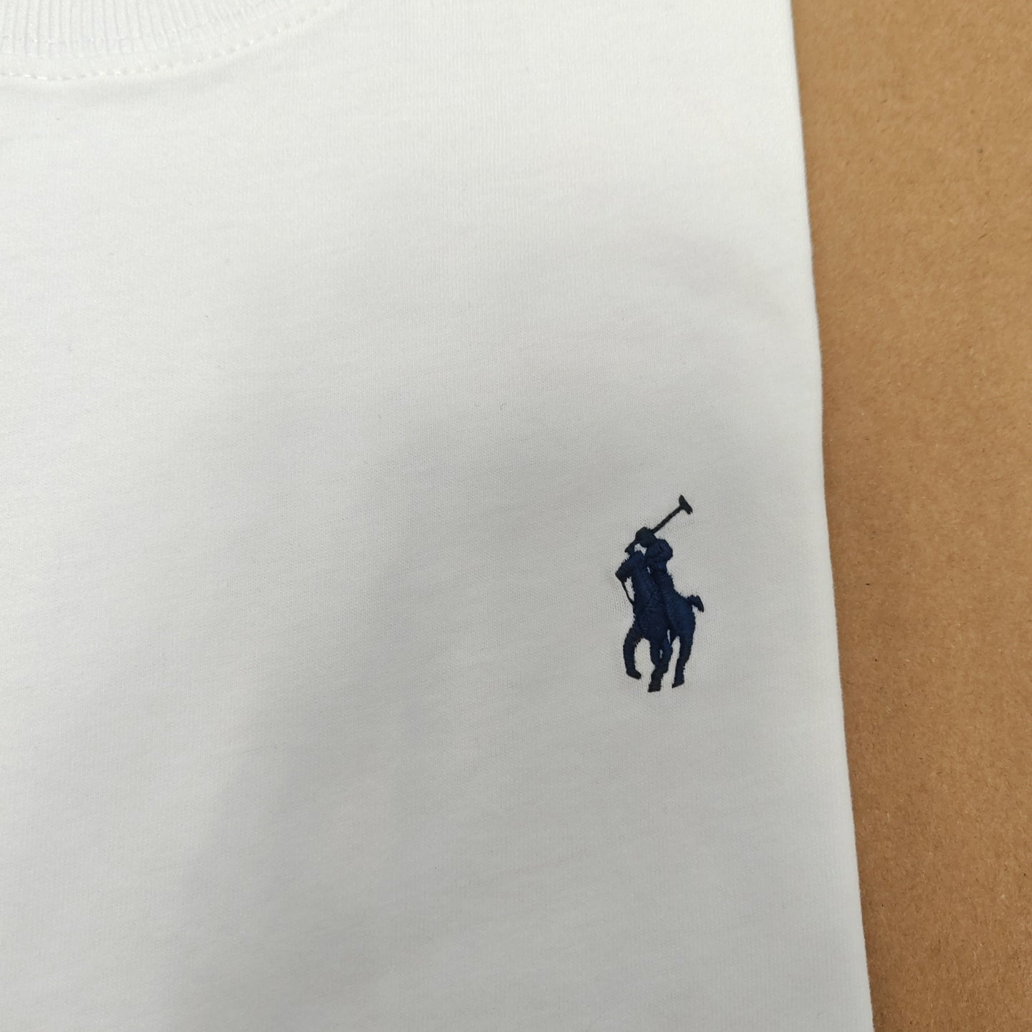 Ralph Lauren Tshirt