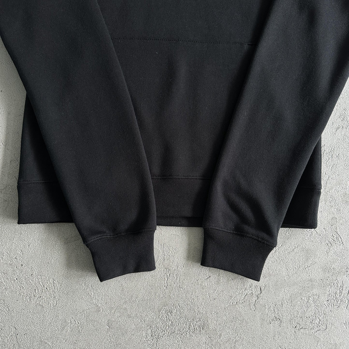 Synaworld Tracksuit