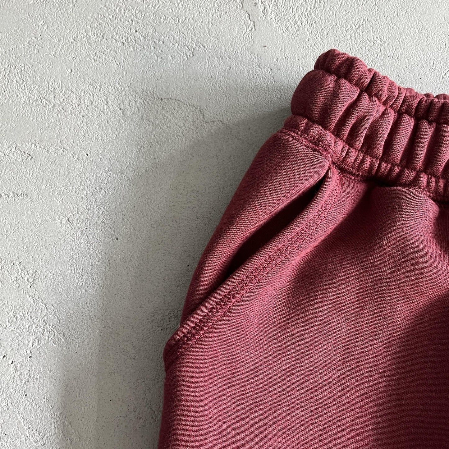 Trapstar Tracksuit Zinfandel