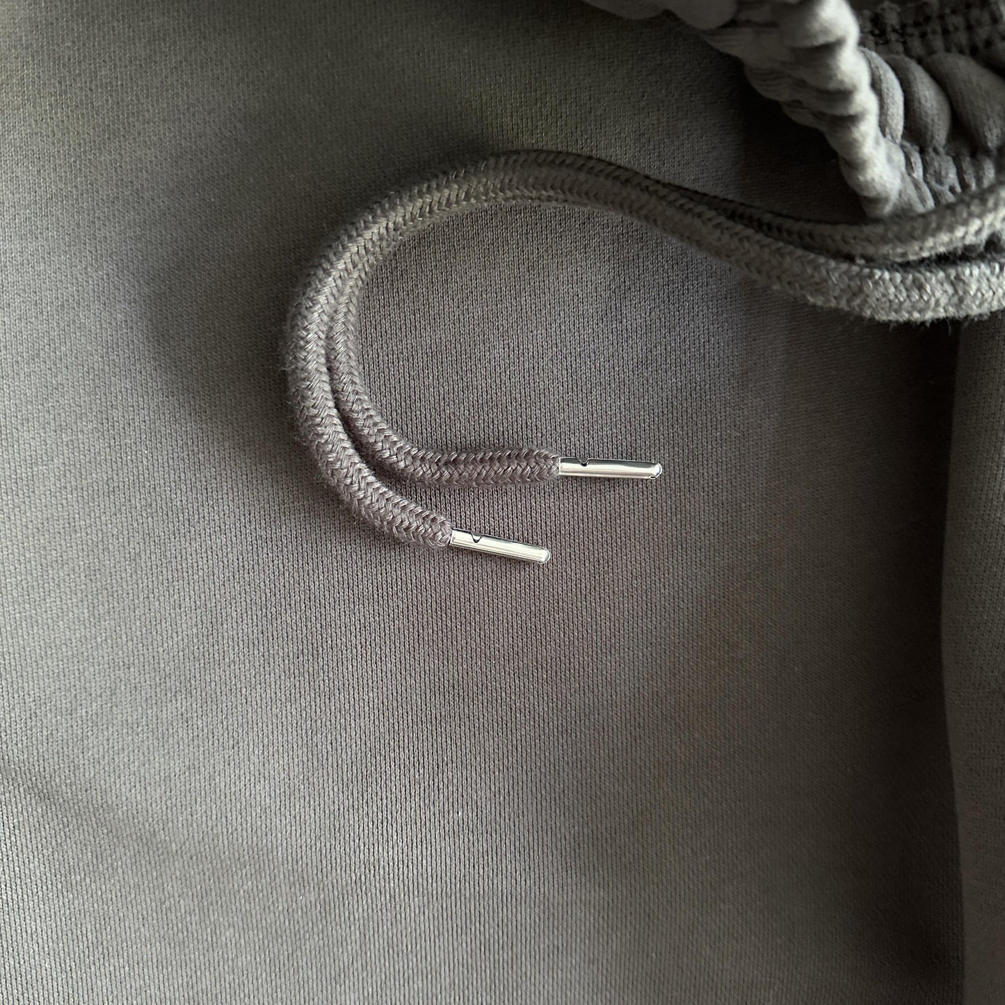 Broken P basics  joggers