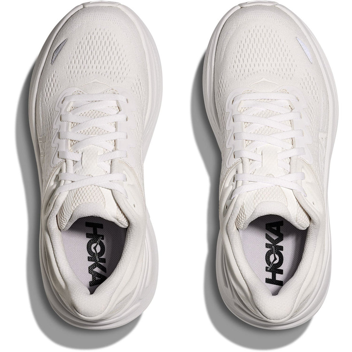Men's Hoka Bondi 9