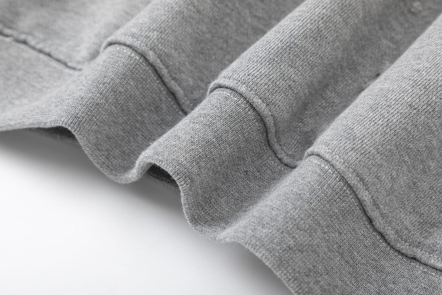 AMRI Cotton Sweatshirts