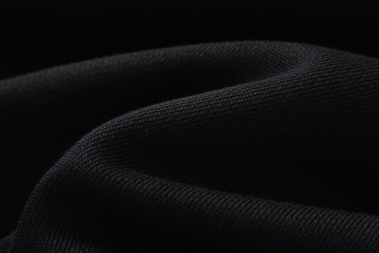 AMRI Logo-Print Cotton-Jersey Sweatshirt