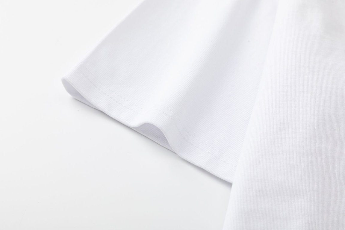 AMRI Quad T-Shirts