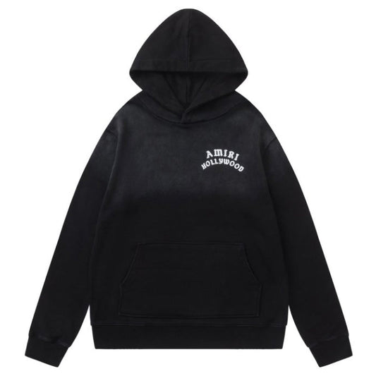 AMRI Arts District Hoodie