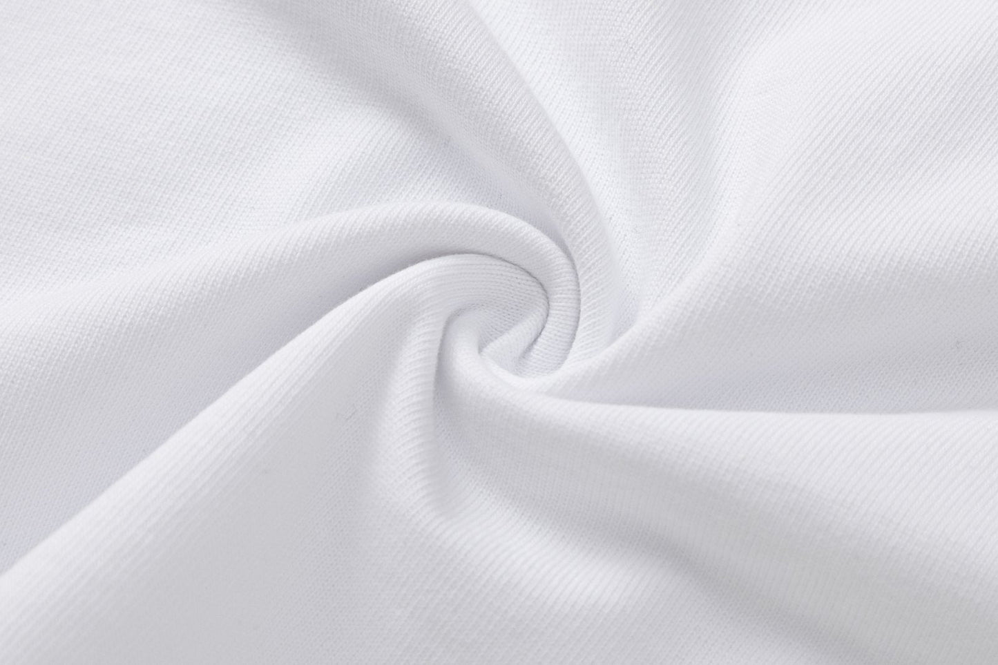 AMRI Bandana-Embellished Cotton T-Shirts