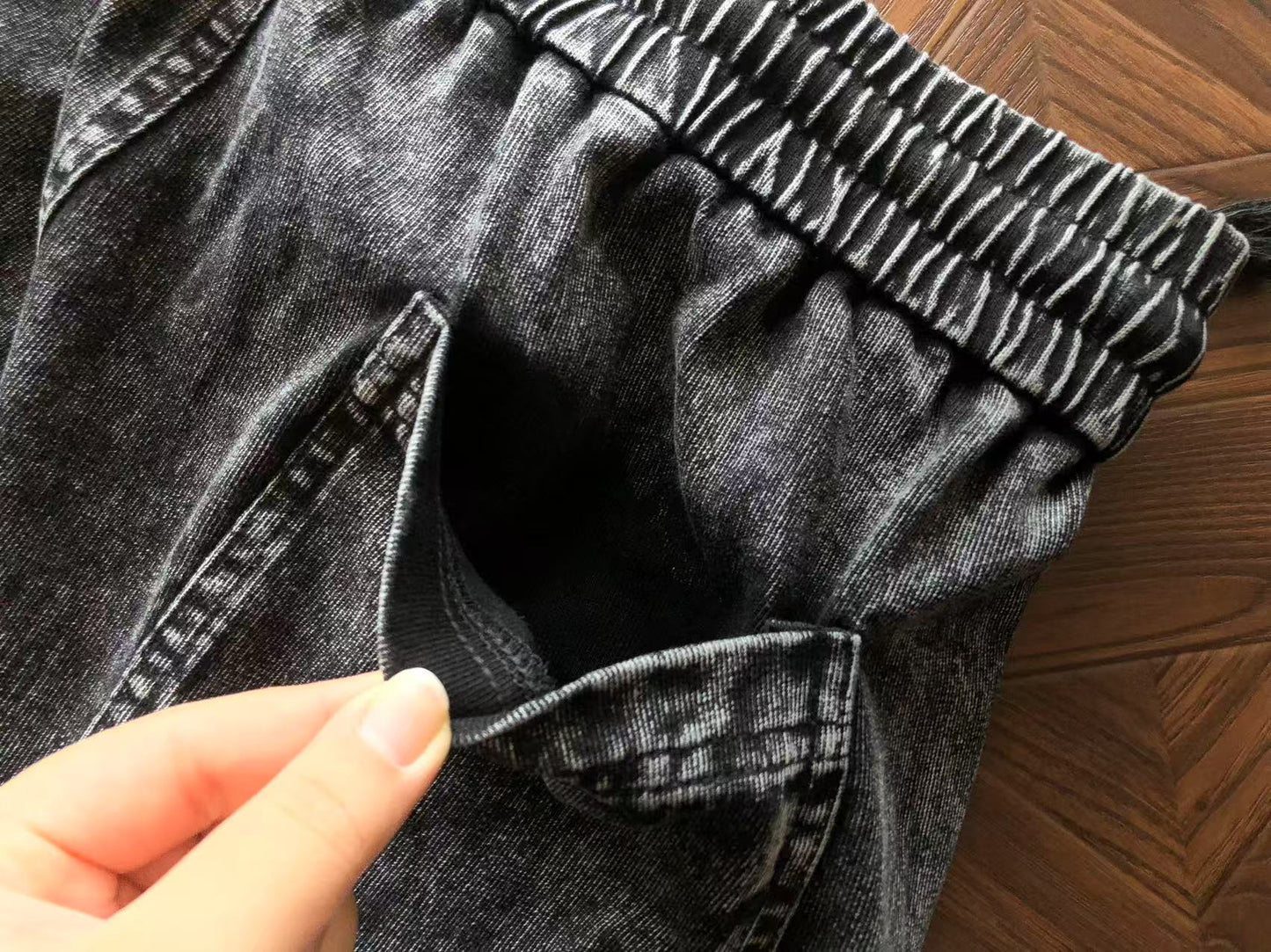 Chrome Hearts Shorts