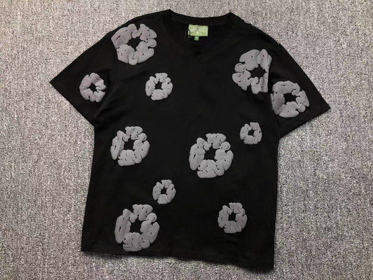 Denim Tears Short Suit