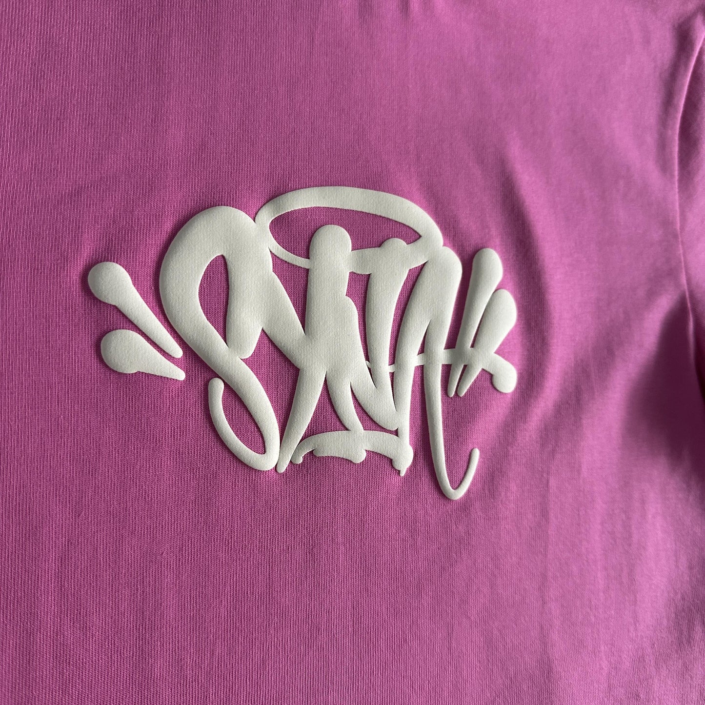 Synaworld Women Babysuit