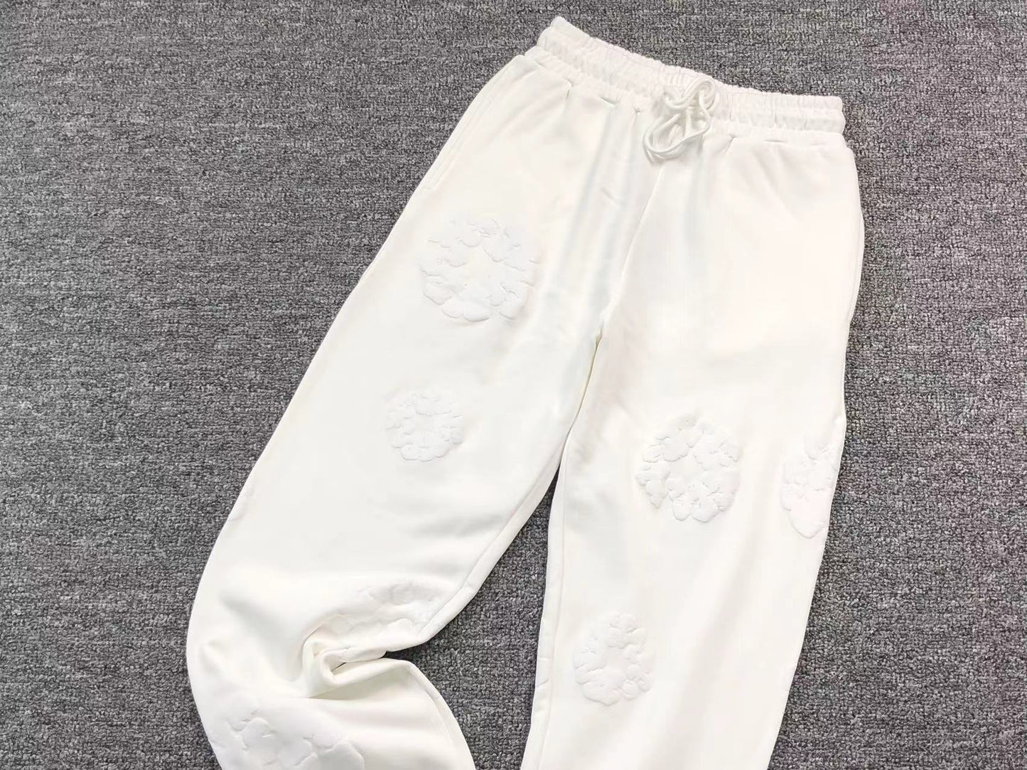 Denim Tears The Cotton Wreath