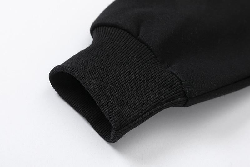 Trapstar Chenille Tracksuit