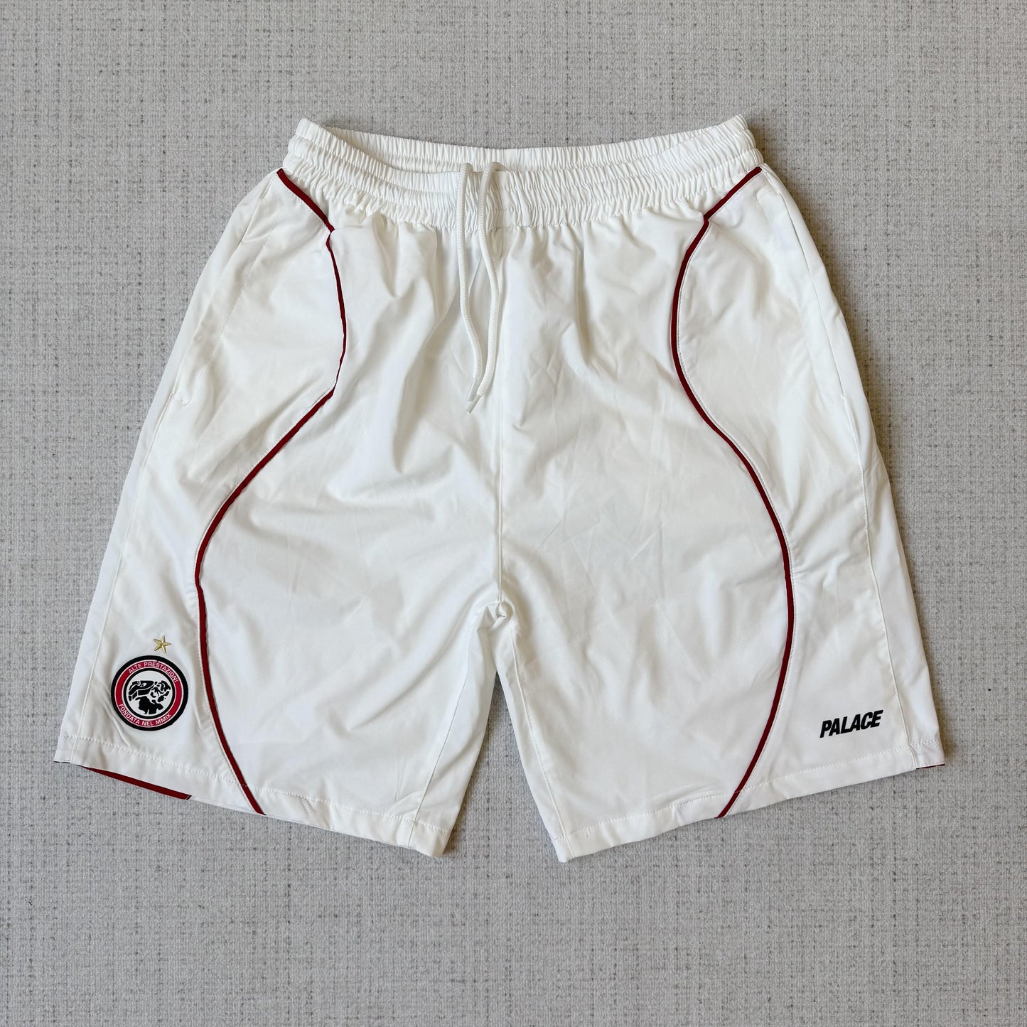 Palace Shorts