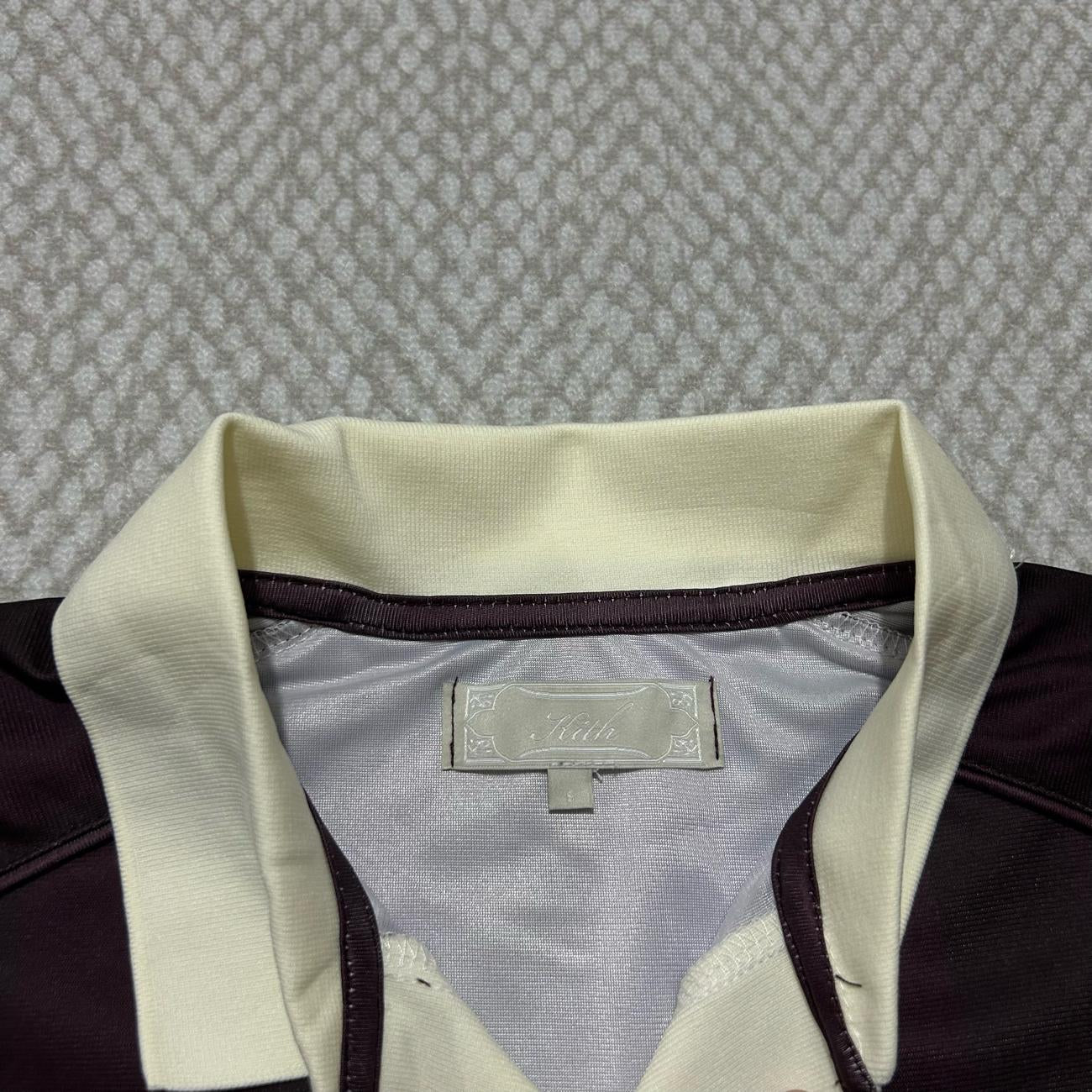 Kith Tshirt
