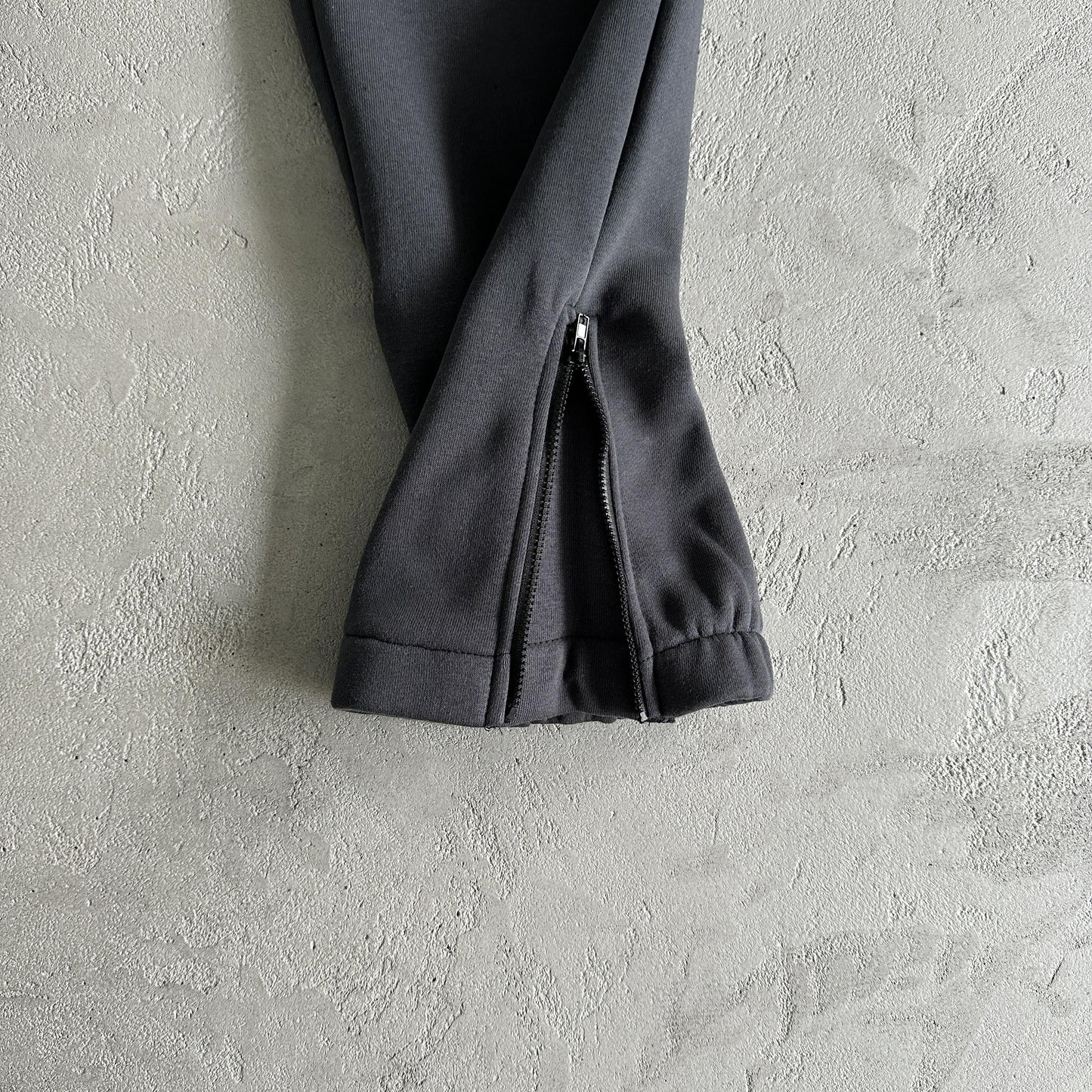 Trapstar Tracksuit Shooters