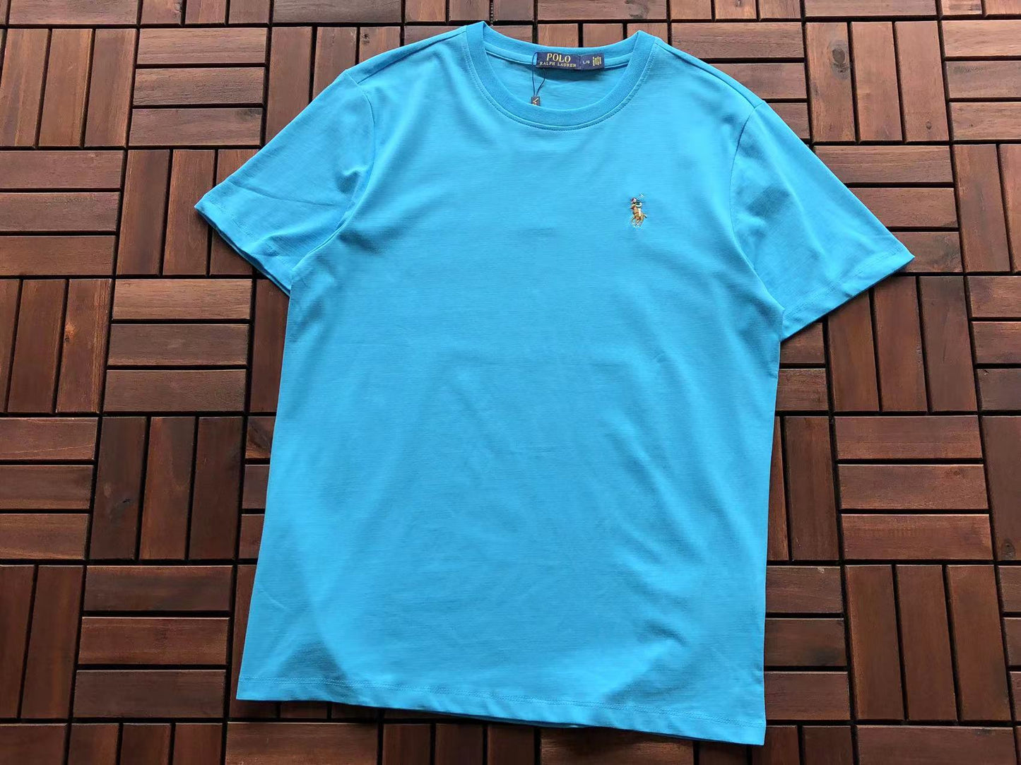 Ralph Lauren Tshirt