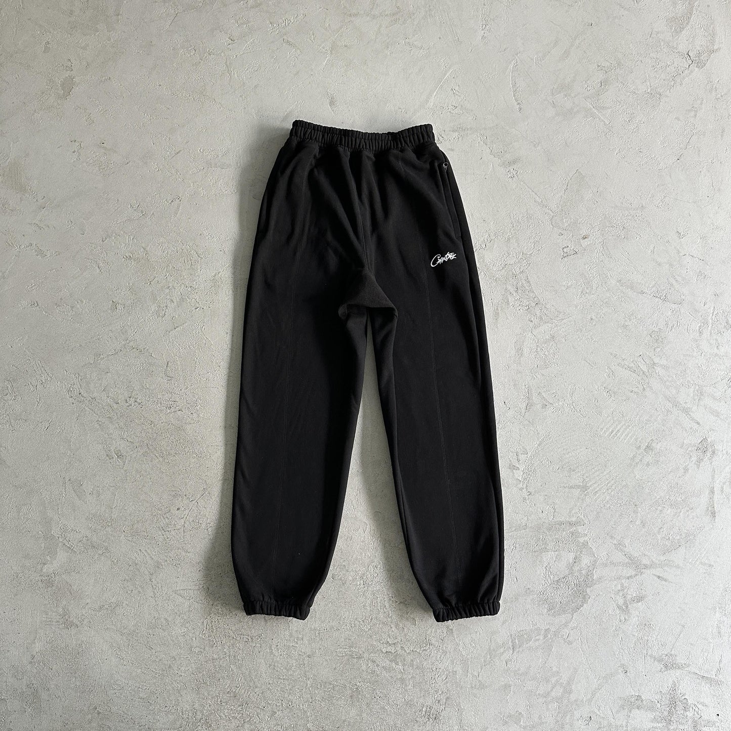 Corteiz HMP 3 Star Set