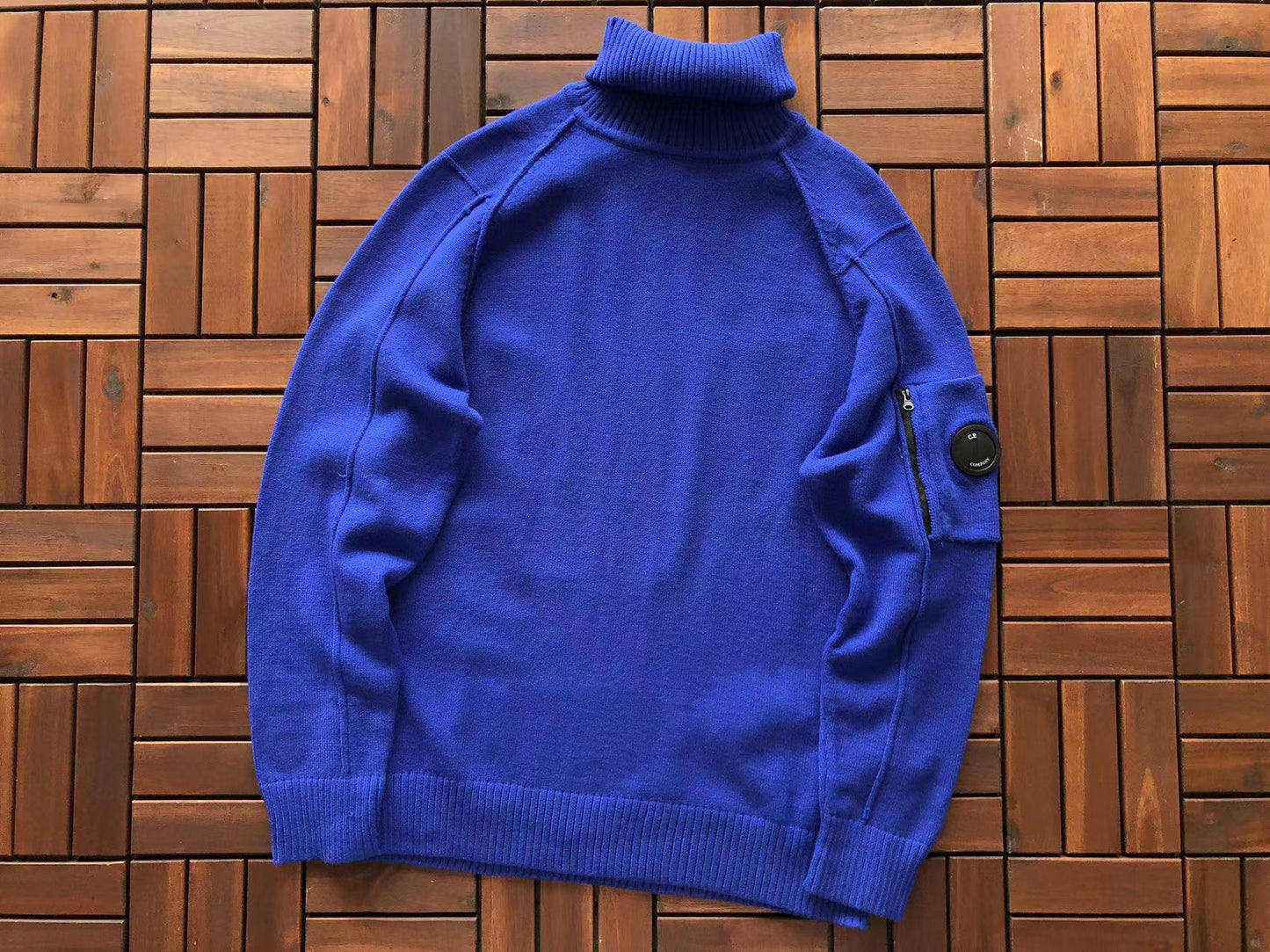 C.P Company Sweater