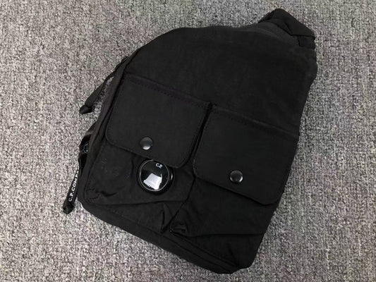 C.P Company Bag