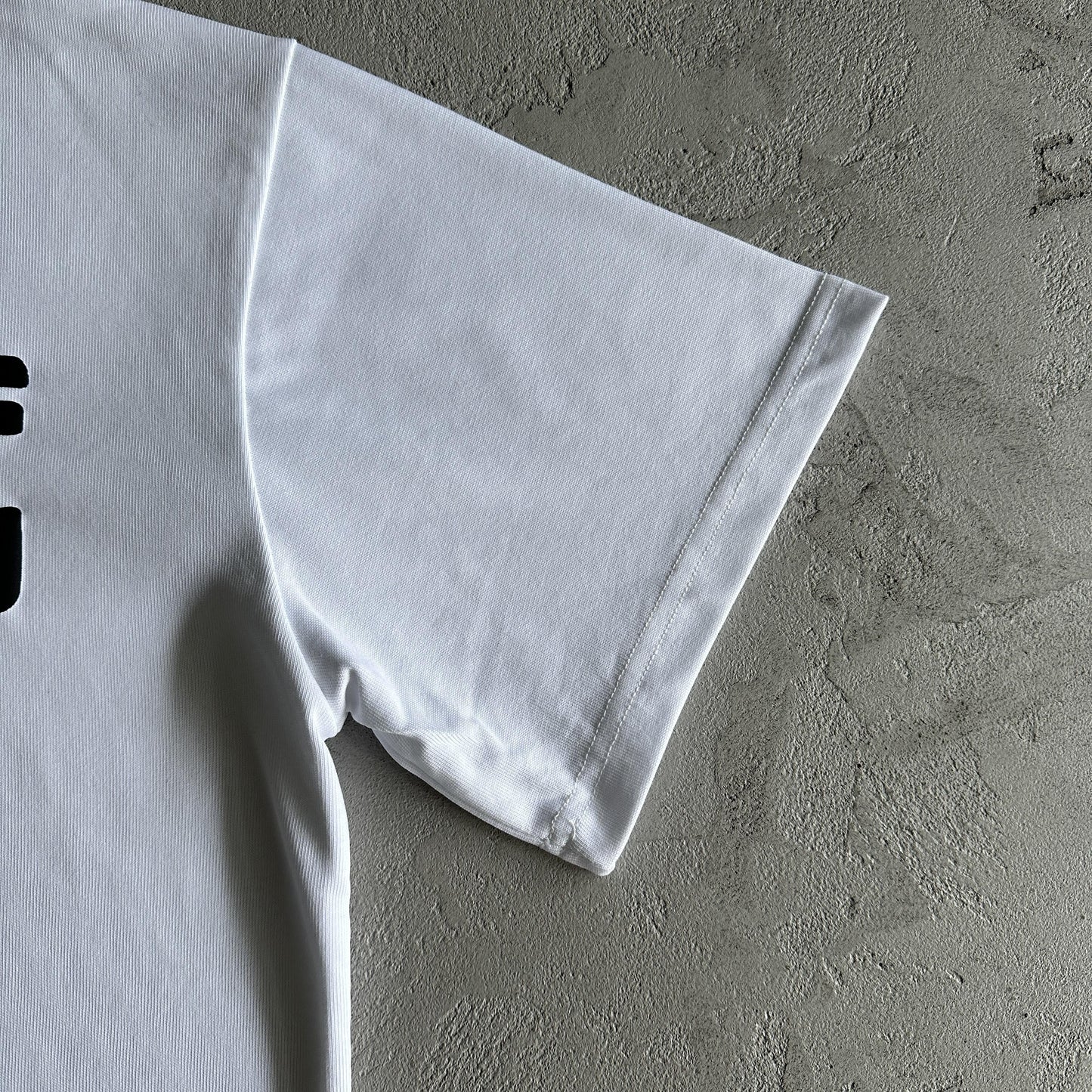 Broken P In Case Emergrncy Tshirt