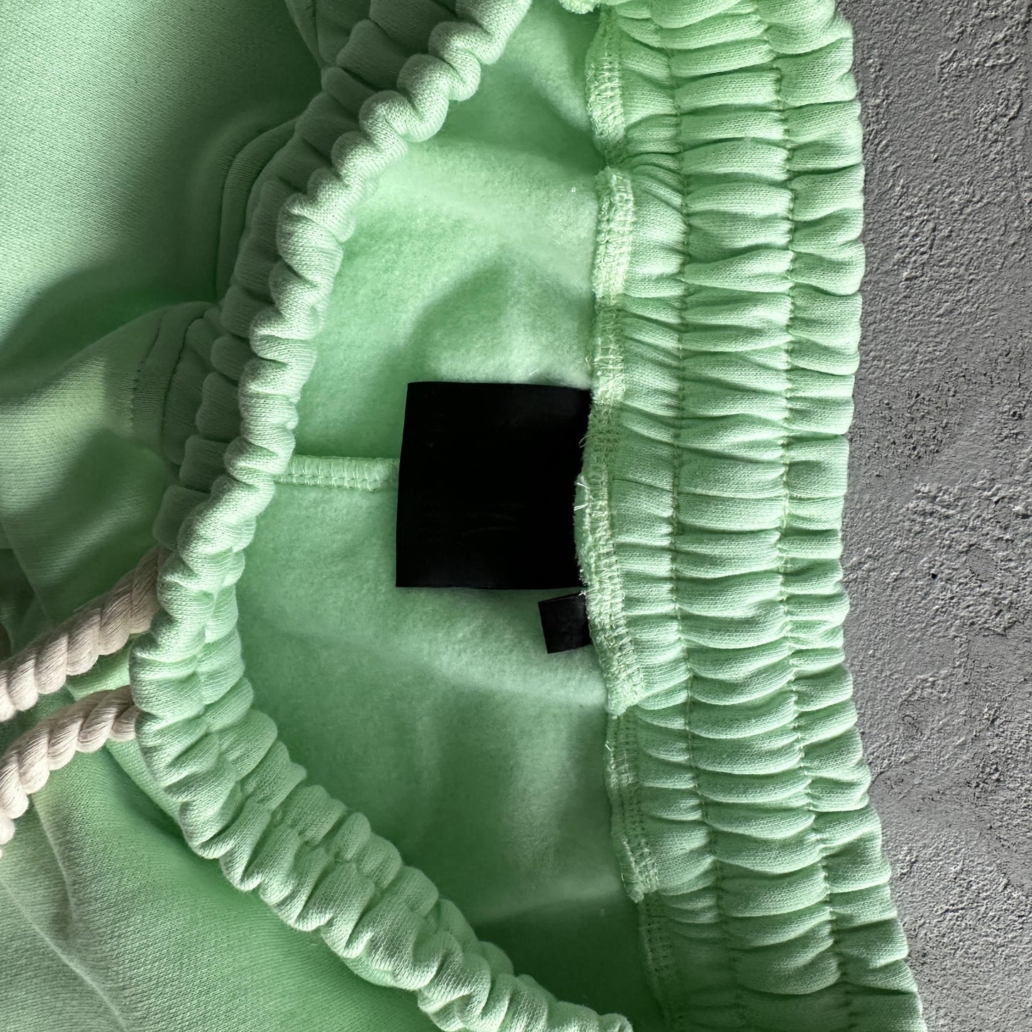 Synaworld Women Babysuit