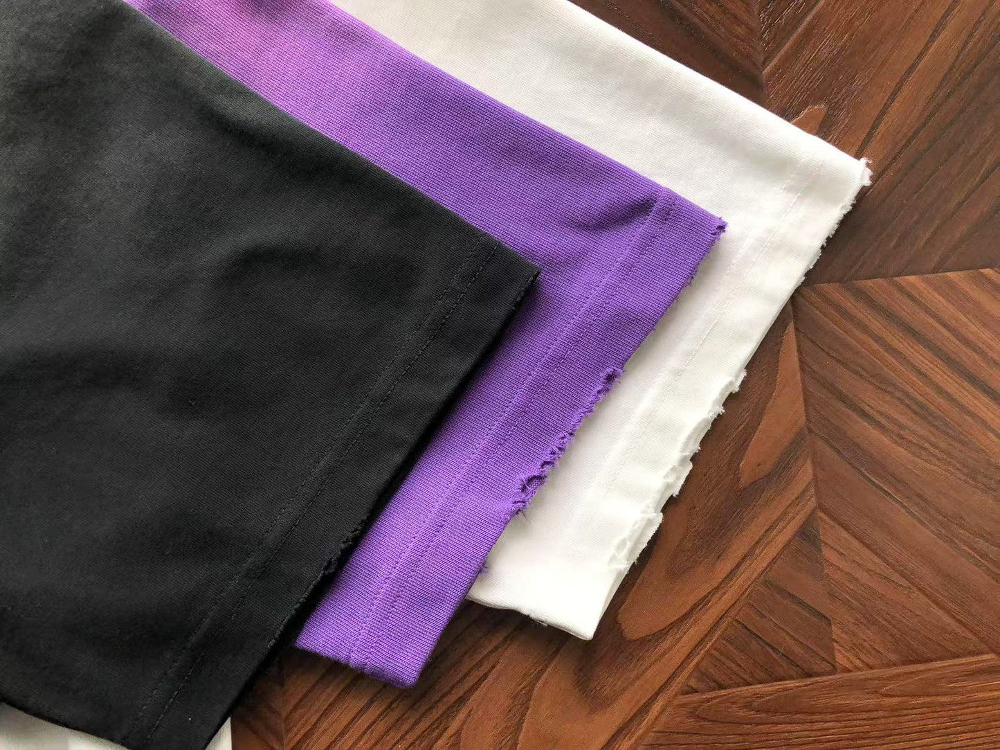 Chrome Hearts Tshirt