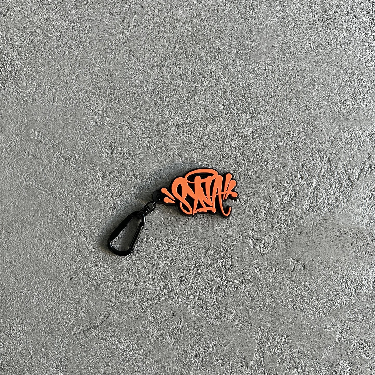 Synaworld Tshirt Slime