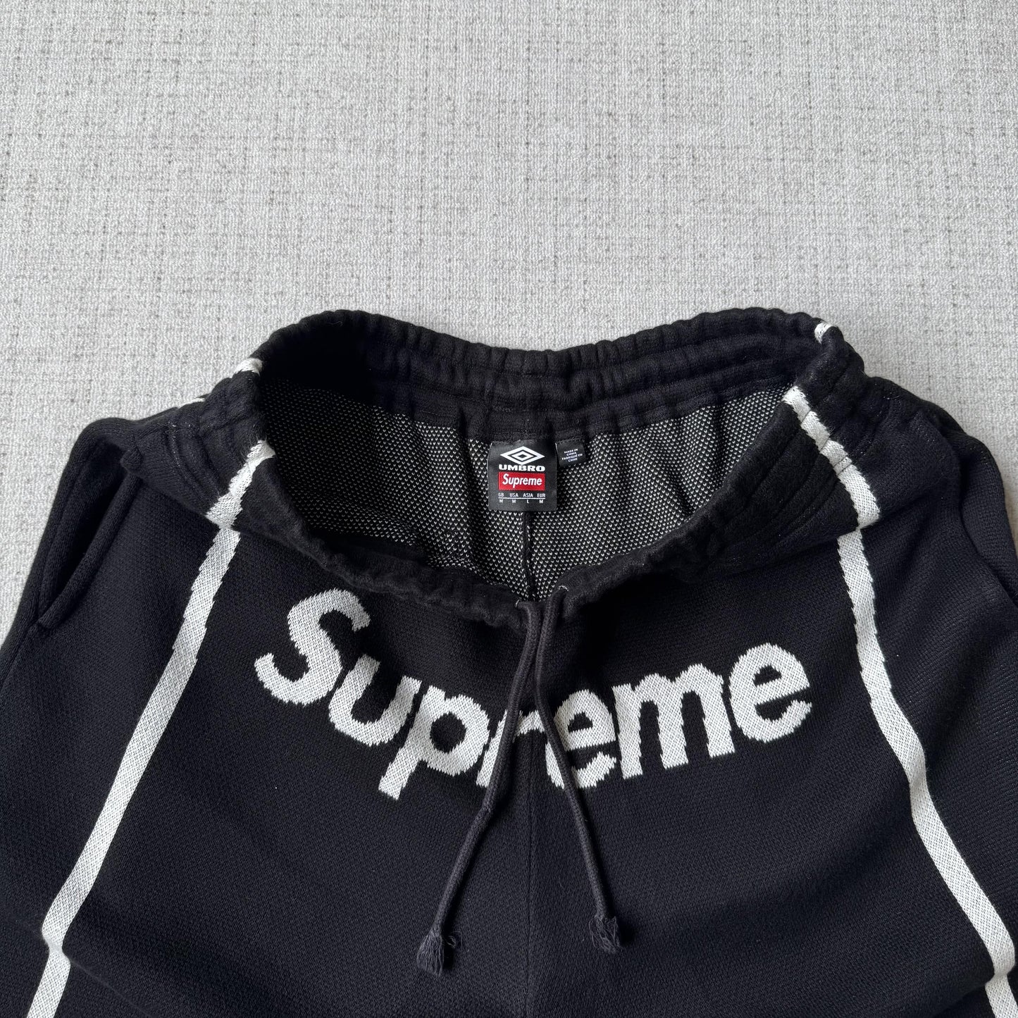 Supreme Shorts