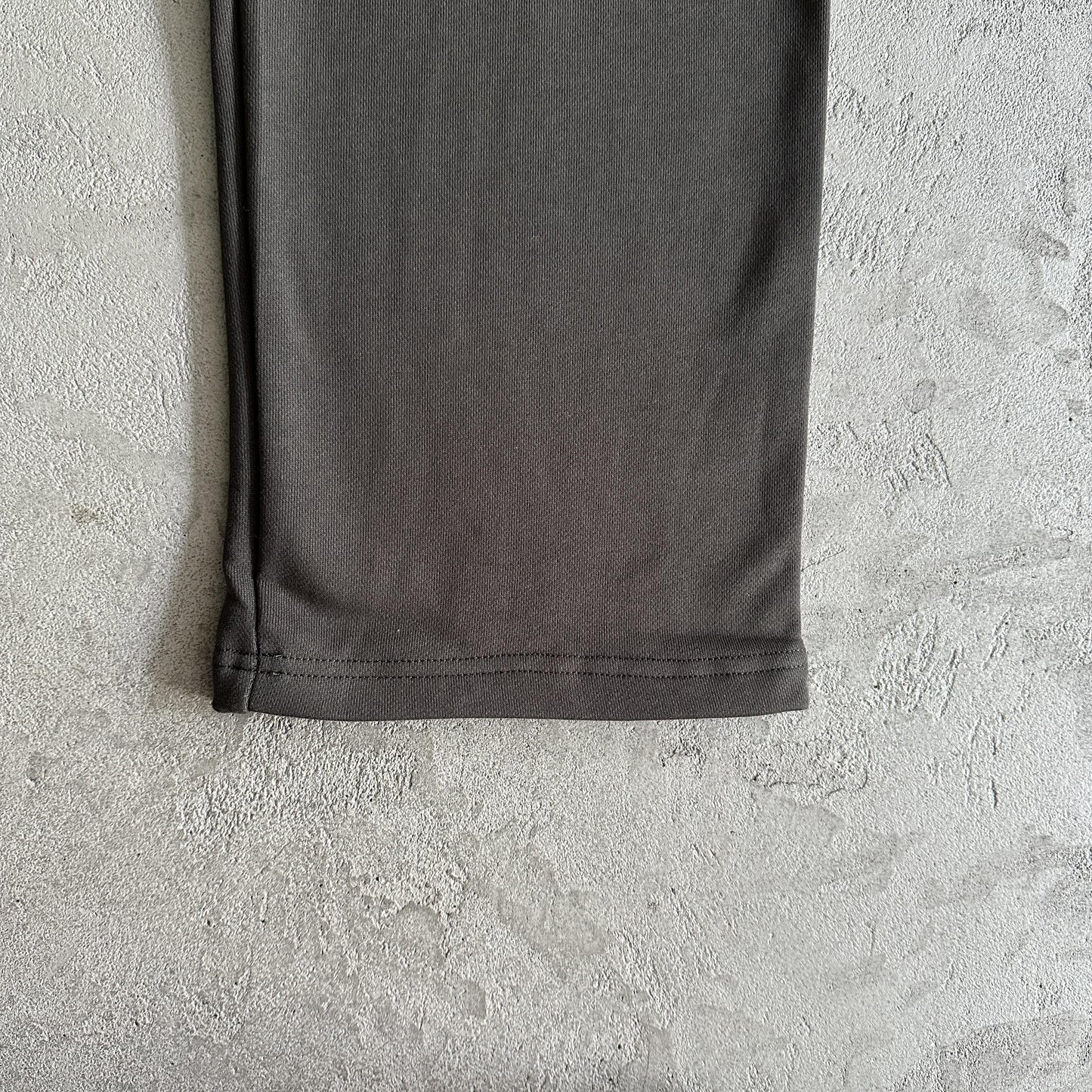 Broken P basics  joggers