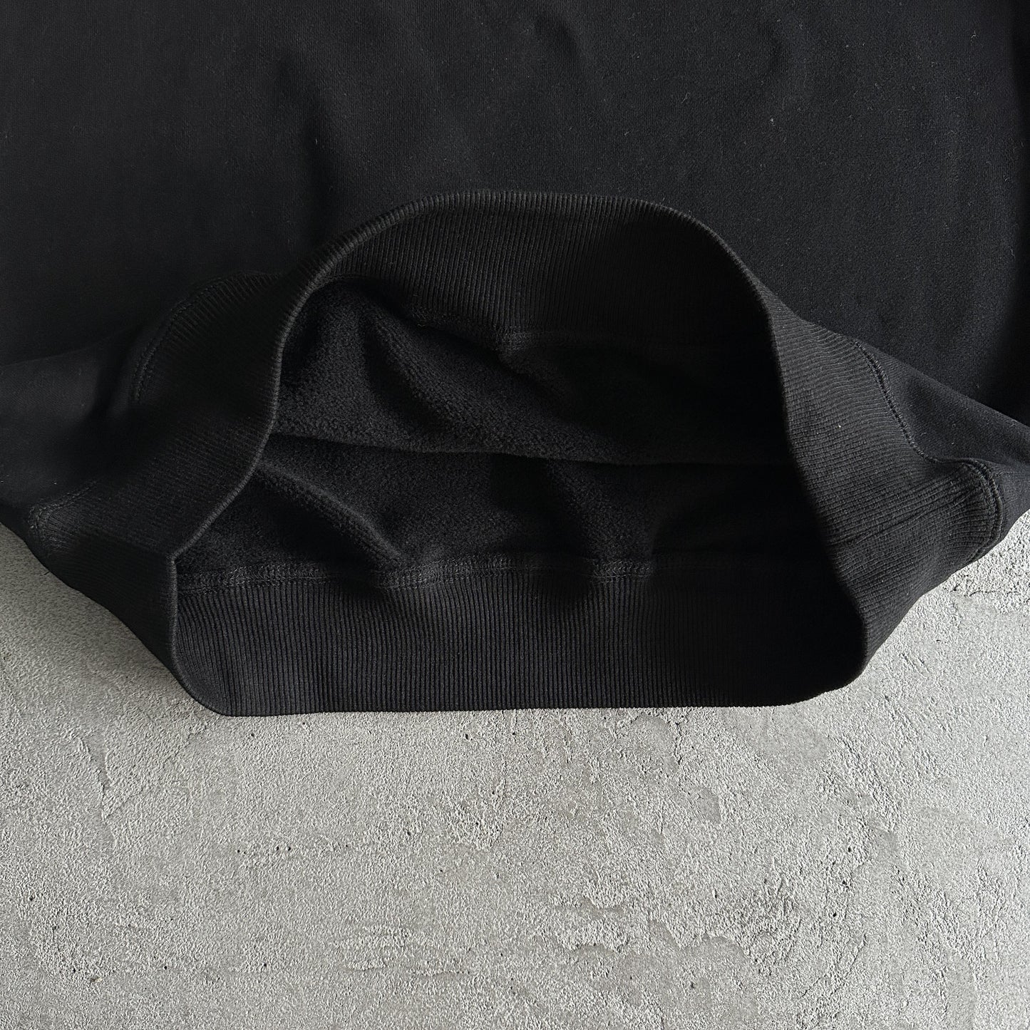 Corteiz HMP 3 Star Set