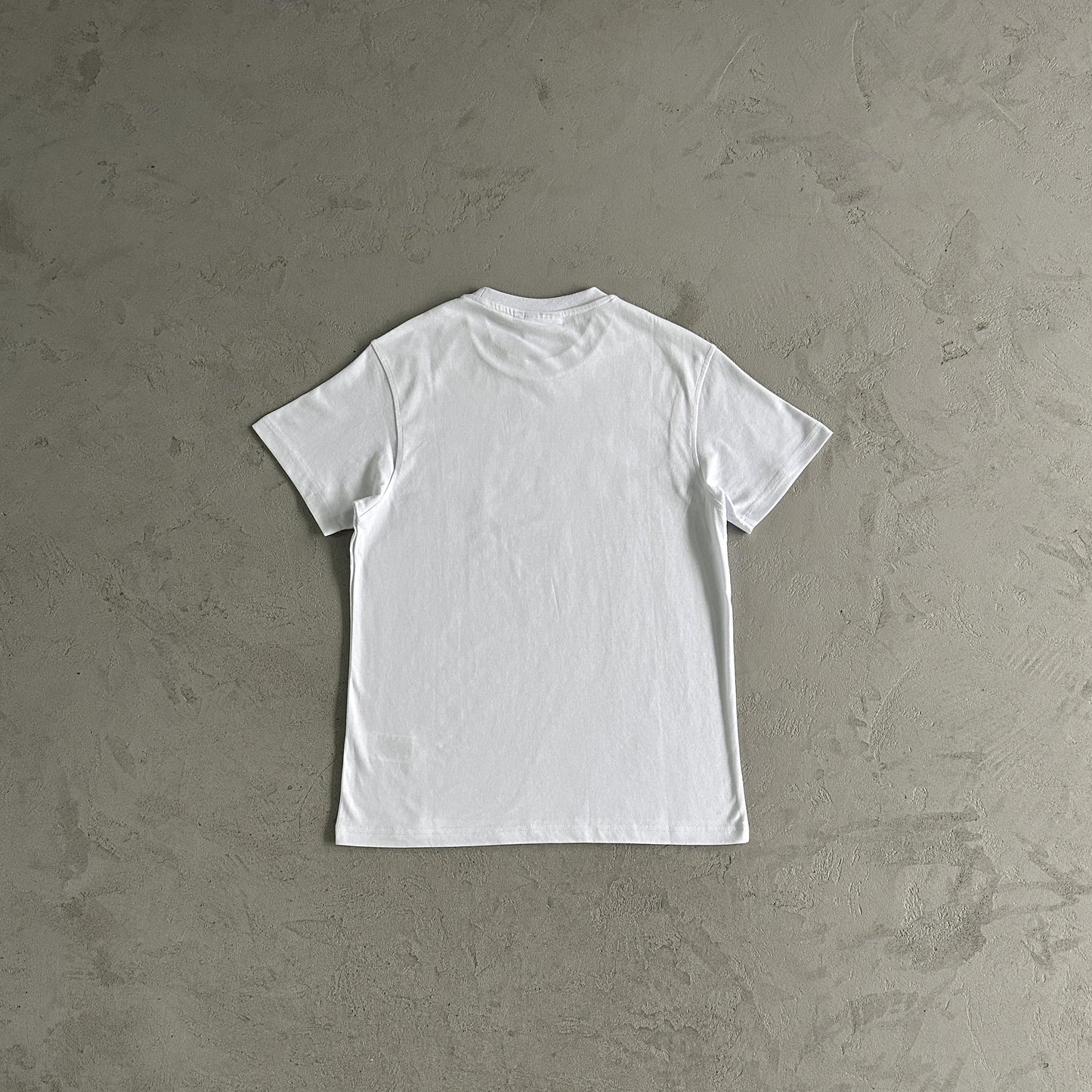 Synaworld Tshirt Balloon