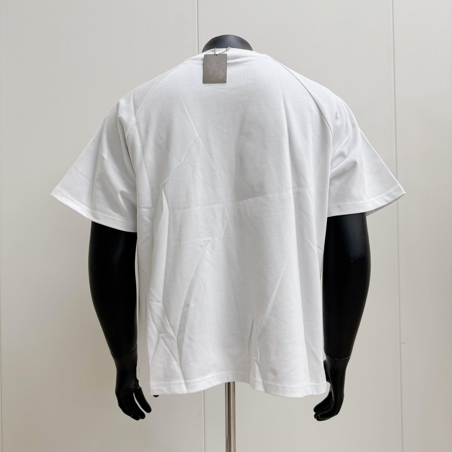 Mertra Tshirt  5+