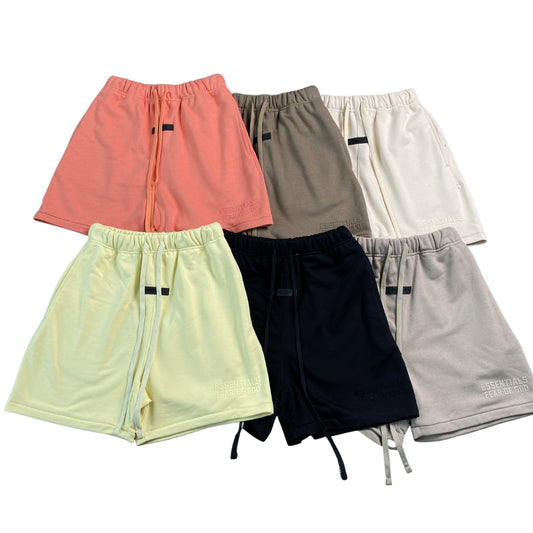 FOG Shorts